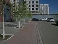 1-комнатная квартира · 47 м² · 6/16 этаж, Тауелсиздик 31/3 за 220 000 ₸ в Астане, Алматы р-н — фото 10