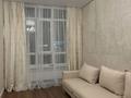 1-комнатная квартира · 47 м² · 6/16 этаж, Тауелсиздик 31/3 за 220 000 ₸ в Астане, Алматы р-н — фото 5