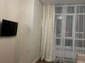 1-комнатная квартира · 47 м² · 6/16 этаж, Тауелсиздик 31/3 за 220 000 ₸ в Астане, Алматы р-н — фото 6