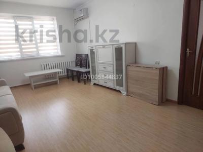 4-комнатная квартира · 105.2 м² · 2/5 этаж, мкр Астана 16 — 53 школа, Городская больница за 37.5 млн 〒 в Таразе