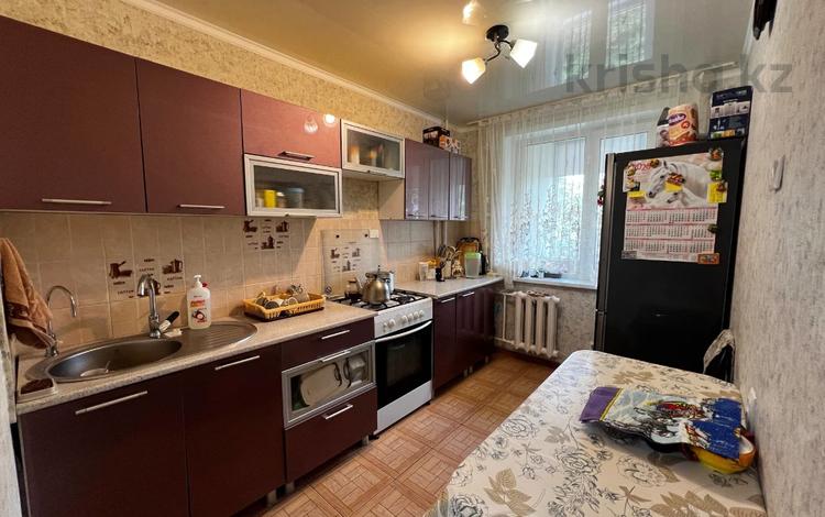 2-комнатная квартира · 50 м² · 2/5 этаж, Тауелсиздик 170 за 25.5 млн ₸ в Костанае — фото 5