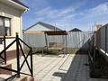 Отдельный дом · 4 комнаты · 160 м² · 9 сот., мкр Коктем, 7 7 — Шағала 7 за 45 млн ₸ в Атырау — фото 3