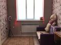 Отдельный дом · 4 комнаты · 160 м² · 9 сот., мкр Коктем, 7 7 — Шағала 7 за 45 млн ₸ в Атырау — фото 9