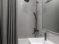2-комнатная квартира · 48.5 м² · 7/12 этаж, мкр Шымсити 1/32 за 30 млн ₸ в Шымкенте, Абайский р-н — фото 10