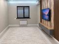 2-комнатная квартира · 48.5 м² · 7/12 этаж, мкр Шымсити 1/32 за 30 млн ₸ в Шымкенте, Абайский р-н — фото 12