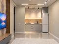 2-комнатная квартира · 48.5 м² · 7/12 этаж, мкр Шымсити 1/32 за 30 млн ₸ в Шымкенте, Абайский р-н — фото 13