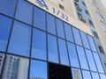 2-комнатная квартира · 48.5 м² · 7/12 этаж, мкр Шымсити 1/32 за 30 млн ₸ в Шымкенте, Абайский р-н — фото 2