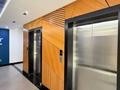 2-комнатная квартира · 48.5 м² · 7/12 этаж, мкр Шымсити 1/32 за 30 млн ₸ в Шымкенте, Абайский р-н — фото 5