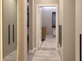 2-комнатная квартира · 48.5 м² · 7/12 этаж, мкр Шымсити 1/32 за 30 млн ₸ в Шымкенте, Абайский р-н — фото 7