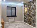 2-комнатная квартира · 48.5 м² · 7/12 этаж, мкр Шымсити 1/32 за 30 млн ₸ в Шымкенте, Абайский р-н — фото 8