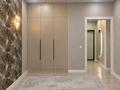2-комнатная квартира · 48.5 м² · 7/12 этаж, мкр Шымсити 1/32 за 30 млн ₸ в Шымкенте, Абайский р-н — фото 9