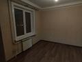 3-комнатная квартира, 62.9 м², 5/9 этаж, Хименко — 20 мкрн за 23.4 млн 〒 в Петропавловске — фото 8