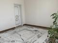 Жеке үй · 5 бөлме · 148 м² · 8 сот., Мкр Улы Дала, ул. Ахмета Биримжанова 38 — Конец улицы Сулейманова, бағасы: 58 млн 〒 в Таразе — фото 13