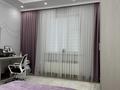 Отдельный дом · 4 комнаты · 148 м² · 8 сот., Мкр Улы Дала, ул. Ахмета Биримжанова 38 — Конец улицы Сулейманова за 56 млн ₸ в Таразе — фото 14