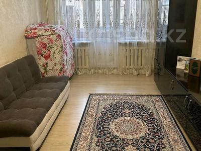 2-комнатная квартира, 45 м², 2/5 этаж, Санатории Алматы за 26 млн 〒