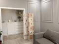 2-бөлмелі пәтер · 80 м² · 2/5 қабат, Сагадат Нурмагамбетова 138/2, бағасы: 83.5 млн ₸ в Алматы, Медеуский р-н — фото 3