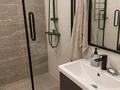 2-бөлмелі пәтер · 80 м² · 2/5 қабат, Сагадат Нурмагамбетова 138/2, бағасы: 83.5 млн ₸ в Алматы, Медеуский р-н — фото 5