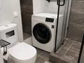 2-бөлмелі пәтер · 80 м² · 2/5 қабат, Сагадат Нурмагамбетова 138/2, бағасы: 83.5 млн ₸ в Алматы, Медеуский р-н — фото 6