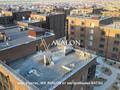4-бөлмелі пәтер · 180.5 м² · 5/5 қабат, Микрорайон Нуртас 4014/1, бағасы: ~ 74 млн ₸ в Шымкенте, Каратауский р-н — фото 2