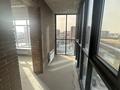 4-бөлмелі пәтер · 180.5 м² · 5/5 қабат, Микрорайон Нуртас 4014/1, бағасы: ~ 74 млн ₸ в Шымкенте, Каратауский р-н — фото 10