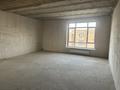 4-бөлмелі пәтер · 180.5 м² · 5/5 қабат, Микрорайон Нуртас 4014/1, бағасы: ~ 74 млн ₸ в Шымкенте, Каратауский р-н — фото 6