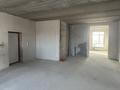 4-бөлмелі пәтер · 180.5 м² · 5/5 қабат, Микрорайон Нуртас 4014/1, бағасы: ~ 74 млн ₸ в Шымкенте, Каратауский р-н — фото 7