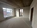 4-бөлмелі пәтер · 180.5 м² · 5/5 қабат, Микрорайон Нуртас 4014/1, бағасы: ~ 74 млн ₸ в Шымкенте, Каратауский р-н — фото 9