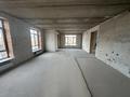 4-бөлмелі пәтер · 180.5 м² · 5/5 қабат, Микрорайон Нуртас 4014/1, бағасы: ~ 74 млн ₸ в Шымкенте, Каратауский р-н