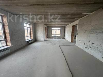 4-бөлмелі пәтер · 180.5 м² · 5/5 қабат, Микрорайон Нуртас 4014/1, бағасы: ~ 74 млн ₸ в Шымкенте, Каратауский р-н