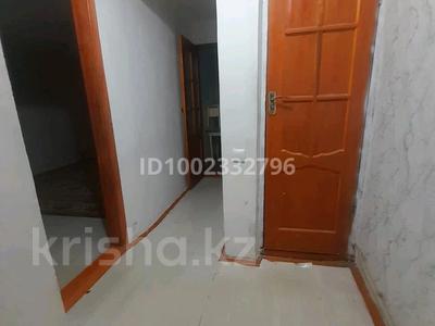 2-комнатная квартира · 42 м² · 3/4 этаж, Панфилова 26 за 100 000 〒 в 