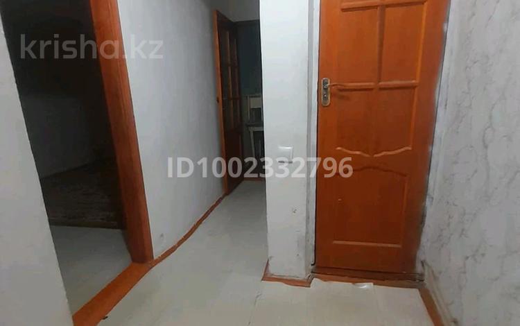 2-комнатная квартира · 42 м² · 3/4 этаж, Панфилова 26 за 100 000 〒 в  — фото 6