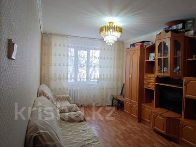 2-комнатная квартира · 53.2 м² · 1/5 этаж, пр-т Абылхайыр хана за 16.5 млн 〒 в Актобе