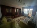 3-бөлмелі пәтер · 70 м² · 3/5 қабат, Север 54, бағасы: 160 000 ₸ в Шымкенте