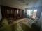 3-бөлмелі пәтер · 70 м² · 3/5 қабат, Север 54, бағасы: 160 000 ₸ в Шымкенте