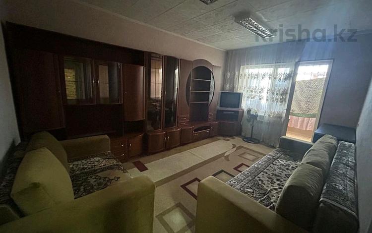 3-бөлмелі пәтер · 70 м² · 3/5 қабат, Север 54, бағасы: 160 000 ₸ в Шымкенте — фото 2
