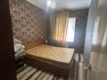 3-бөлмелі пәтер · 70 м² · 3/5 қабат, Север 54, бағасы: 160 000 ₸ в Шымкенте — фото 2