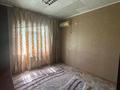 3-бөлмелі пәтер · 70 м² · 3/5 қабат, Север 54, бағасы: 160 000 ₸ в Шымкенте — фото 3