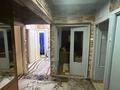 3-бөлмелі пәтер · 70 м² · 3/5 қабат, Север 54, бағасы: 160 000 ₸ в Шымкенте — фото 4