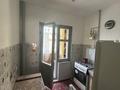 3-бөлмелі пәтер · 70 м² · 3/5 қабат, Север 54, бағасы: 160 000 ₸ в Шымкенте — фото 5