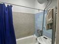 3-бөлмелі пәтер · 70 м² · 3/5 қабат, Север 54, бағасы: 160 000 ₸ в Шымкенте — фото 6