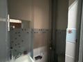 3-бөлмелі пәтер · 70 м² · 3/5 қабат, Север 54, бағасы: 160 000 ₸ в Шымкенте — фото 7