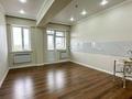 4-бөлмелі пәтер · 132 м² · 5/5 қабат, Гаухар ана — 3721, бағасы: 48 млн ₸ в Талдыкоргане — фото 2