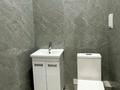 4-бөлмелі пәтер · 132 м² · 5/5 қабат, Гаухар ана — 3721, бағасы: 48 млн ₸ в Талдыкоргане — фото 11