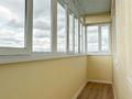 4-бөлмелі пәтер · 132 м² · 5/5 қабат, Гаухар ана — 3721, бағасы: 48 млн ₸ в Талдыкоргане — фото 19