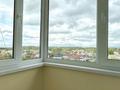 4-бөлмелі пәтер · 132 м² · 5/5 қабат, Гаухар ана — 3721, бағасы: 48 млн ₸ в Талдыкоргане — фото 4