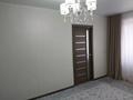 2-комнатная квартира, 42 м², 3/3 этаж, Улытау 6 за 10 млн 〒 в Жезказгане