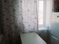 2-комнатная квартира, 42 м², 3/3 этаж, Улытау 6 за 10 млн 〒 в Жезказгане — фото 4