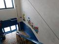 2-комнатная квартира, 42 м², 3/3 этаж, Улытау 6 за 10 млн 〒 в Жезказгане — фото 6