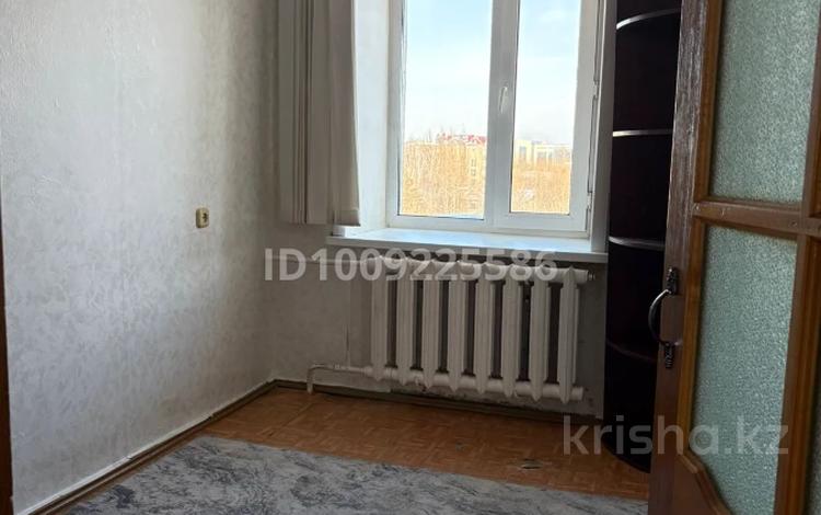 3-бөлмелі пәтер · 51.3 м² · 6/6 қабат, Садовая 73, бағасы: 20 млн ₸ в Костанае — фото 3