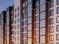 Еркін · 53.4 м², бағасы: 29 млн ₸ в Караганде, Казыбек би р-н